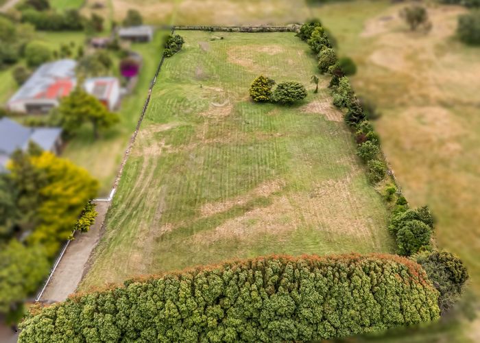  at 219 Great North Road, Otamatea, Whanganui, Manawatu / Whanganui