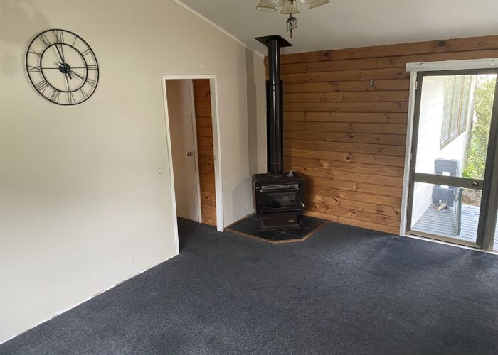  at 80 Eugenia Rise, Totara Heights, Manukau City, Auckland