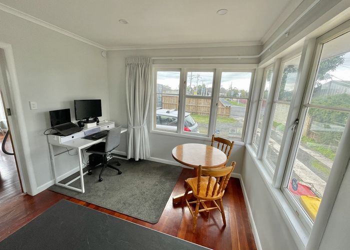 at 81 Silverdale Road, Silverdale, Hamilton