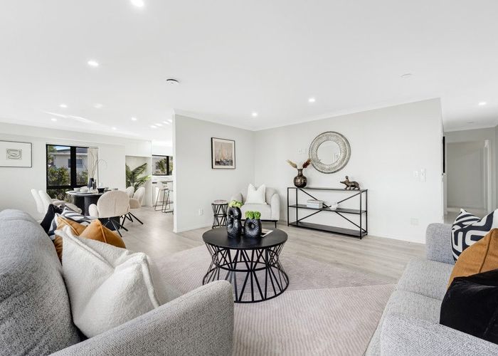  at 29A Ervine Place, Bucklands Beach, Manukau City, Auckland