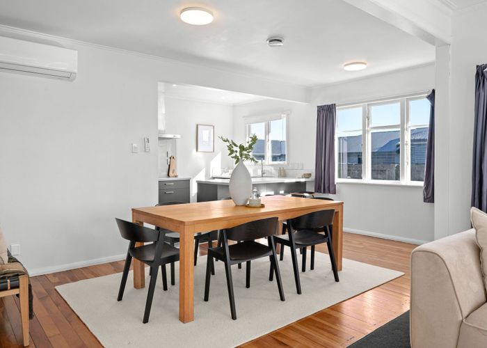  at 399 Peachgrove Road, Fairfield, Hamilton, Waikato