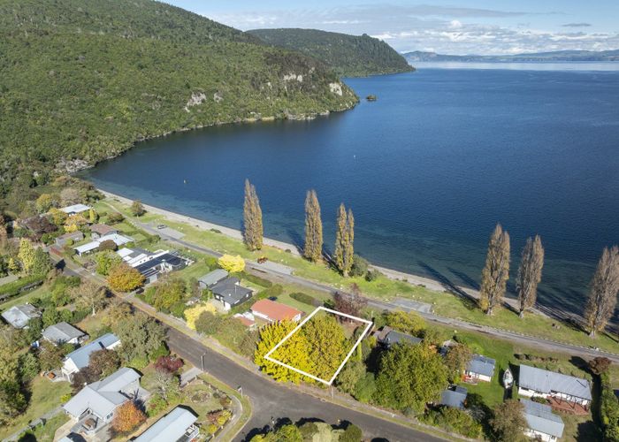  at 11 Keitha Place, Kinloch, Taupo, Waikato