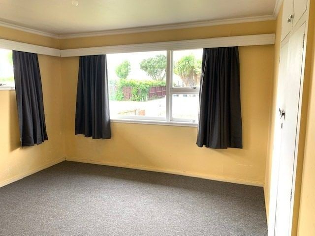  at 5 Hanrahan Street, Upper Riccarton, Christchurch City, Canterbury