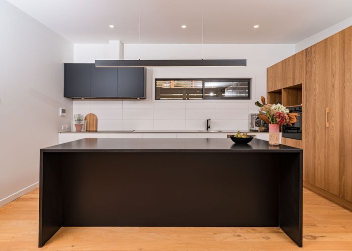  at 527 North Road, Normanby, Dunedin
