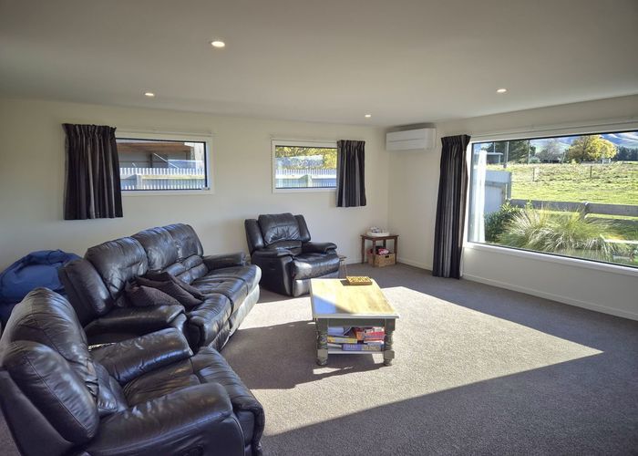  at 197 Corrigalls Road, Waimate, Waimate, Canterbury