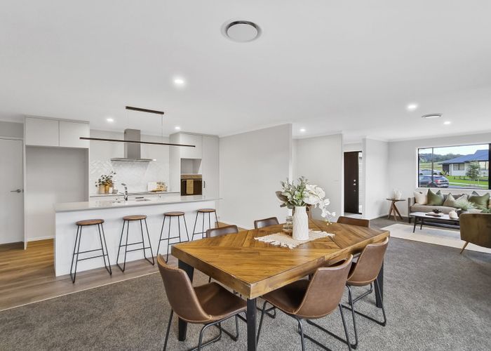  at 34 Turepo Way, Owhata, Rotorua, Bay Of Plenty