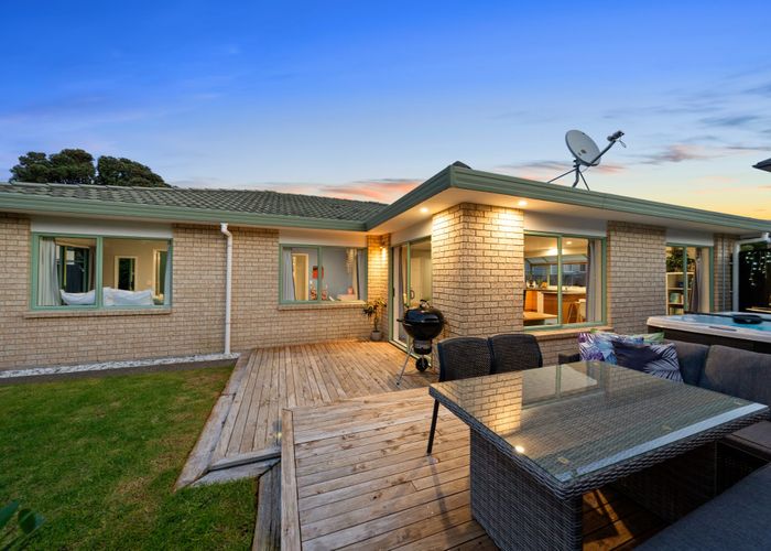  at 15A Orchard Street, Avondale, Auckland City, Auckland