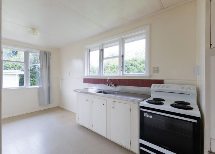 at 29 Brighton Cres, Highbury, Palmerston North, Manawatu / Whanganui