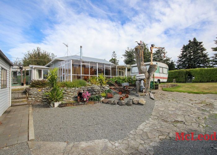  at 15 Bridge ST, Rakaia, ASHBURTON
