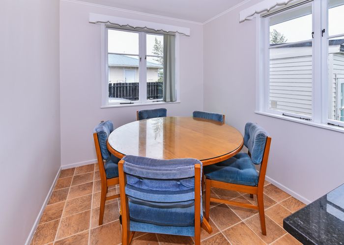  at 1/18 Brentford Place, Manurewa, Auckland