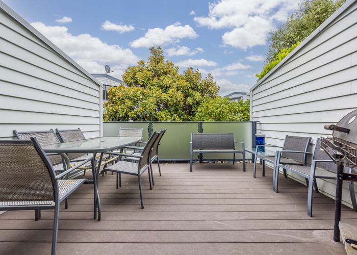 For sale 3 Cotesmore Way, Parnell, Auckland City, Auckland homes.co.nz