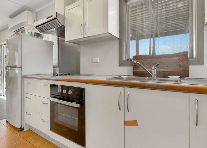  at 20 Bruce Street, Ngongotaha, Rotorua, Bay Of Plenty