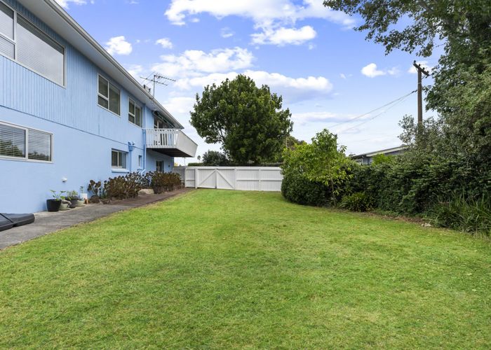  at 2 Grove Road, Devonport, North Shore City, Auckland