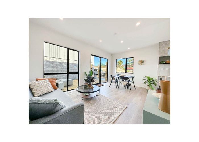  at 12 Fantail Place, Avondale, Auckland City, Auckland