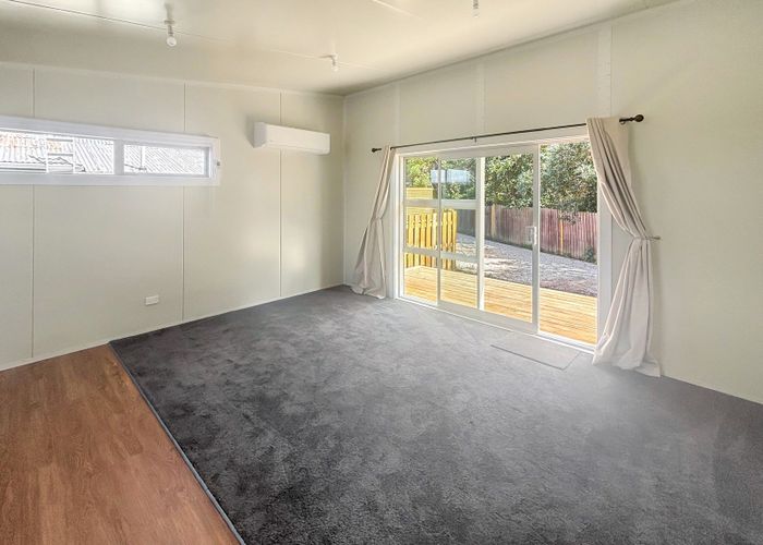  at 11 Ashmole Street, Woolston, Christchurch City, Canterbury