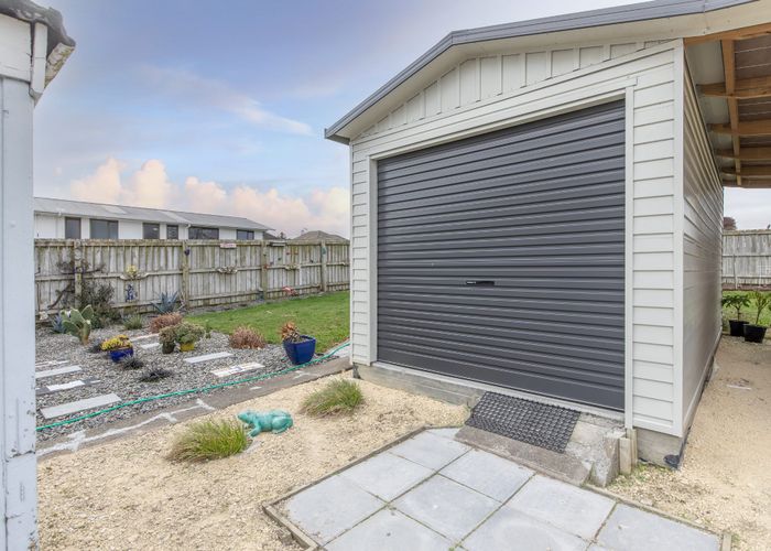  at 11 Mackie Street, Waipukurau, Waipukurau