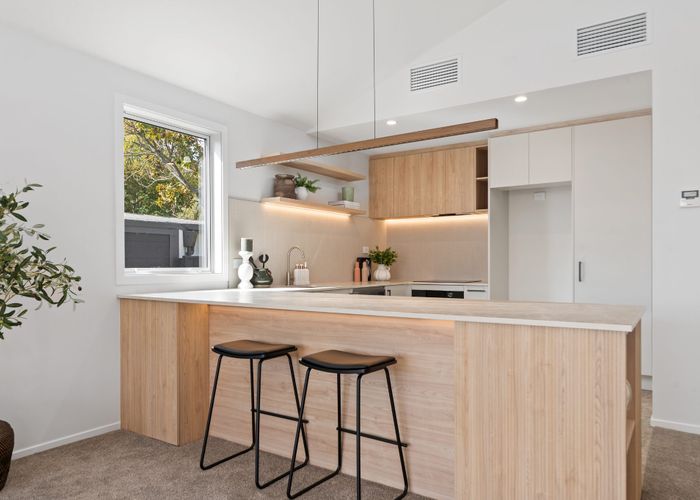  at 5A Gwynfa Avenue, Cashmere, Christchurch City, Canterbury