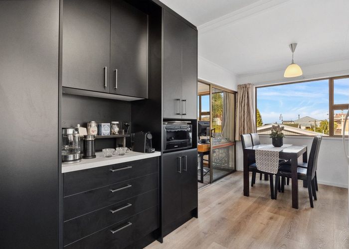  at 82A Neidpath Road, Mornington, Dunedin, Otago