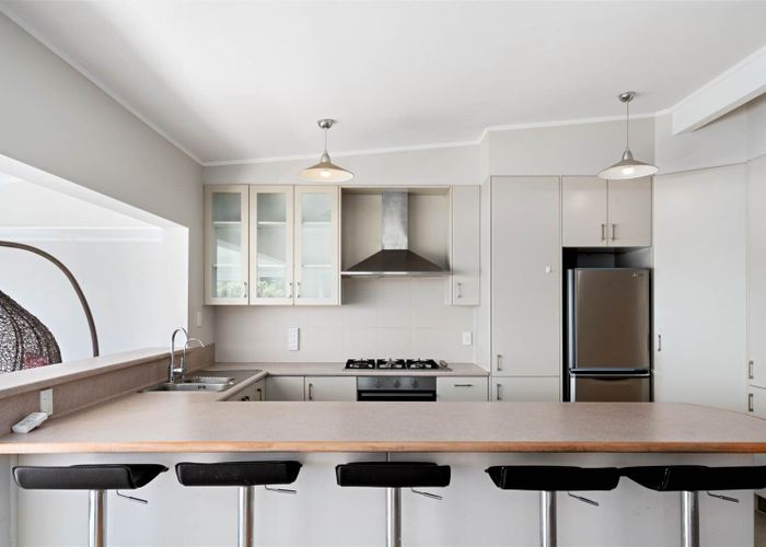  at 63 Parr Terrace, Castor Bay, North Shore City, Auckland