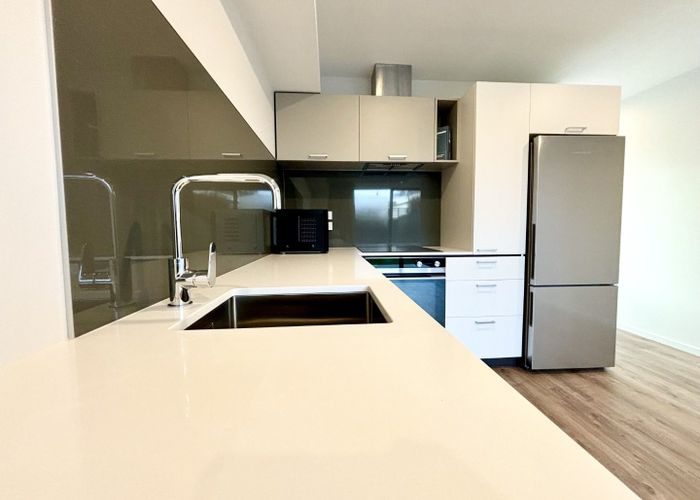  at 6/13 Warrington St, Mairehau, Christchurch City, Canterbury