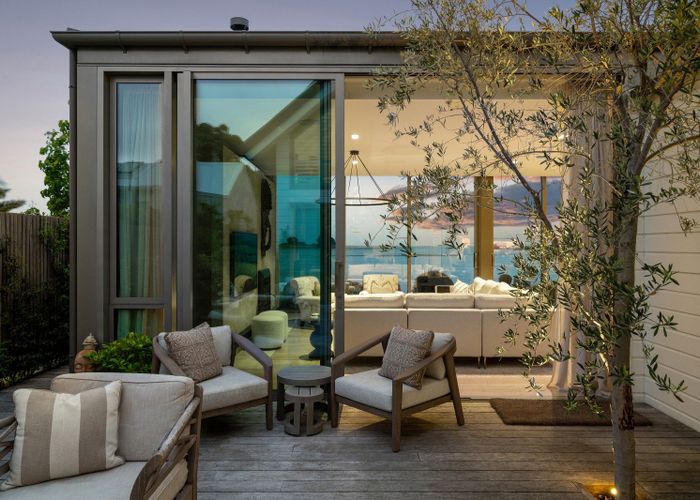  at 153 Main Road, Moncks Bay, Christchurch City, Canterbury