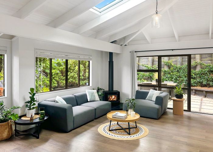  at 3/57 Pupuke Road, Birkenhead, North Shore City, Auckland