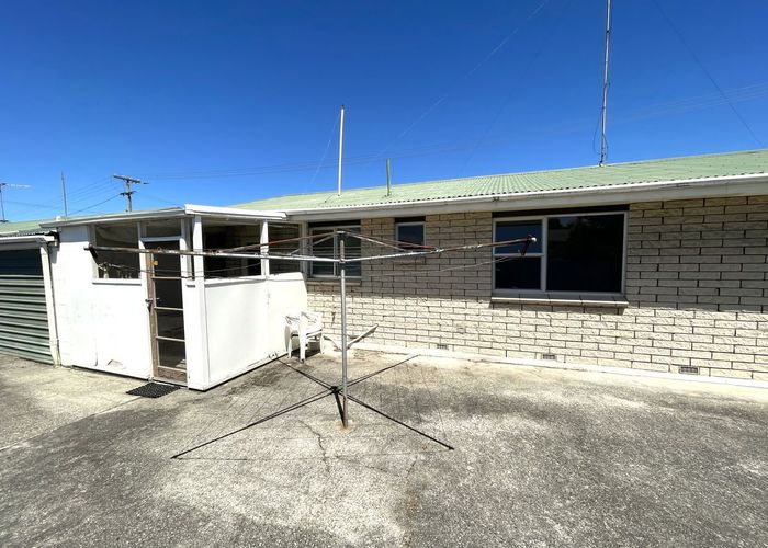  at 13 Argyle Street, Balclutha, Balclutha