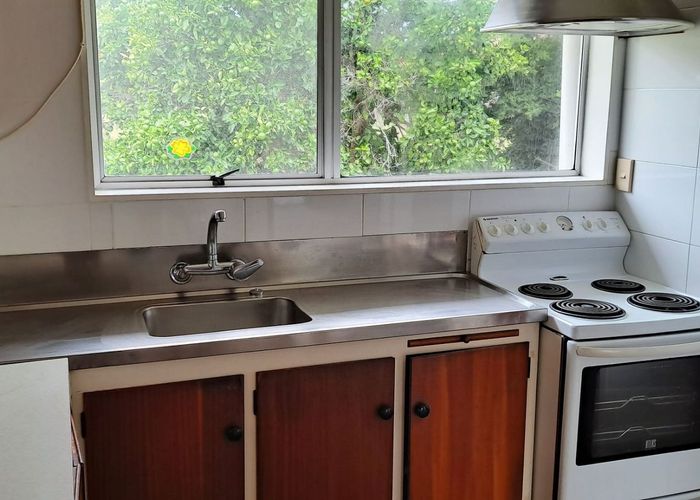  at 4/44 Parkinson Avenue, Wesley, Auckland City, Auckland