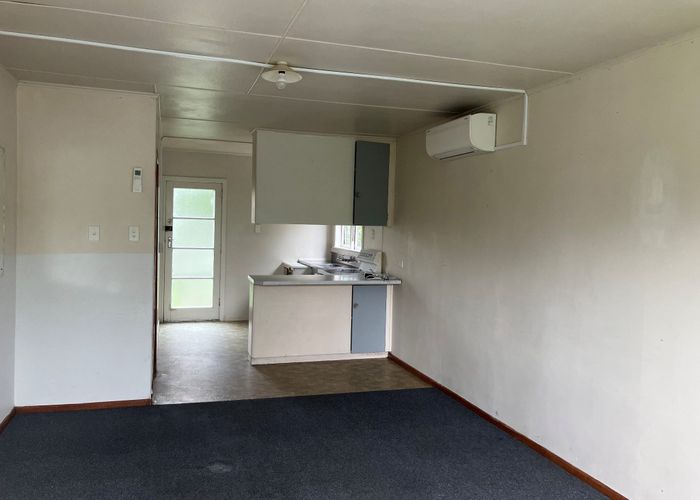  at 1/17 Monterey Avenue, Otahuhu, Auckland City, Auckland