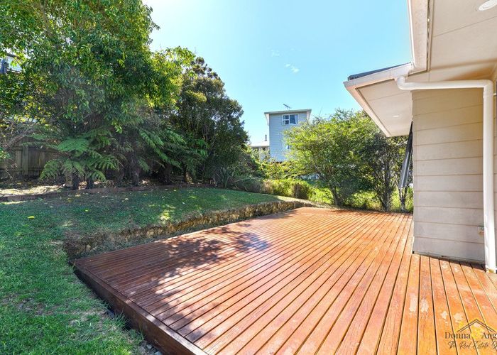  at 14A Tauhara Street, Green Bay, Waitakere City, Auckland