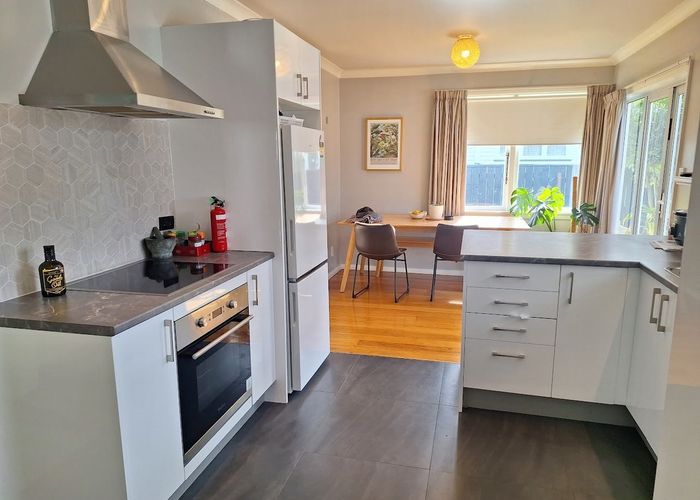  at 5 Fortune Lane, Trentham, Upper Hutt