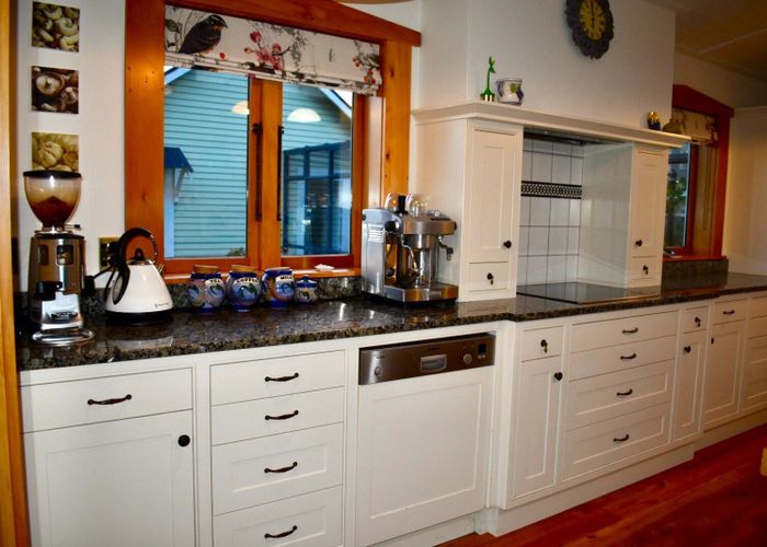  at 65 Russell Street, Westport