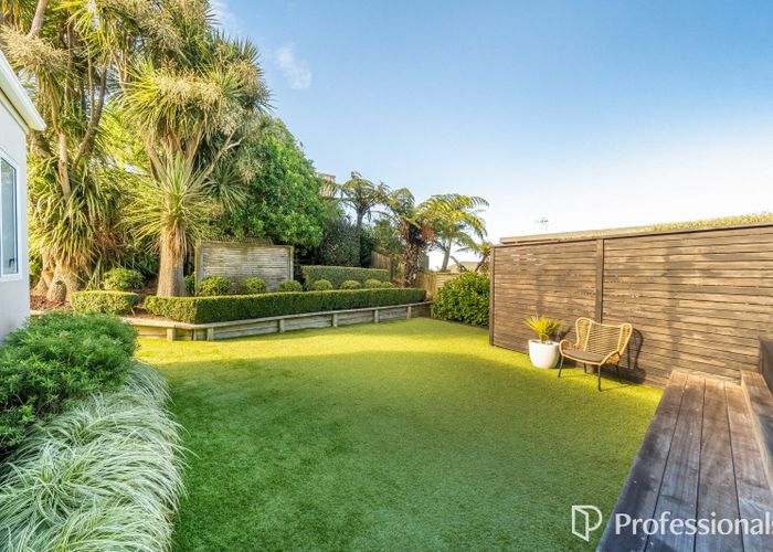  at 115a Normandale Road, Normandale, Lower Hutt, Wellington