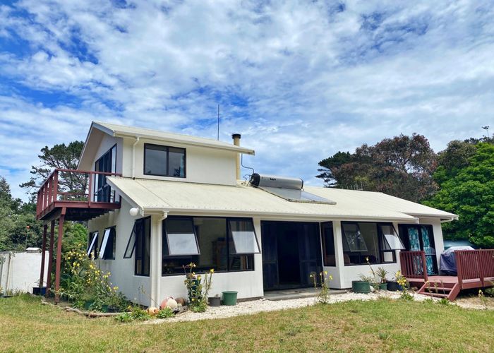  at 308 Henderson Bay Road, Houhora, Pukenui