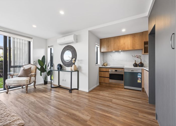  at G02/5 Dishys Road, Flat Bush, Manukau City, Auckland