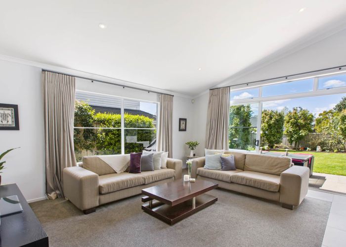  at 123 Pine Harbour Parade, Beachlands, Auckland