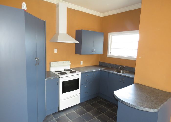  at 383 Yarrow Street, Glengarry, Invercargill