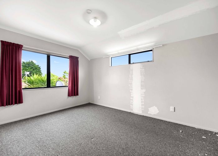  at 4B Lyon Street, Frankton, Hamilton, Waikato