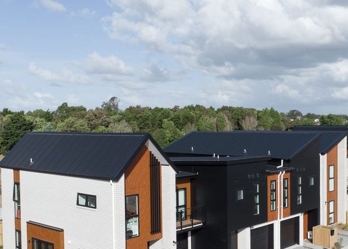  at Tutumua Lane, Pukete, Hamilton, Waikato