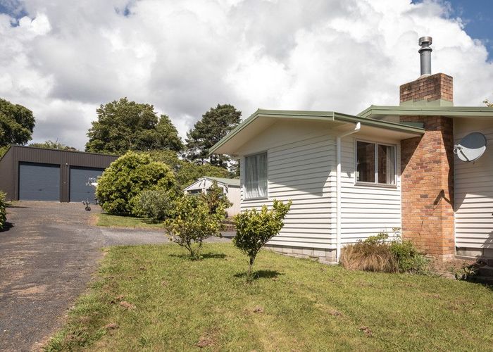  at 22A Ngati Maru Highway, Kopu, Thames-Coromandel, Waikato