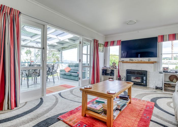 at 18 Grey Street East, Mangonui, Far North, Northland