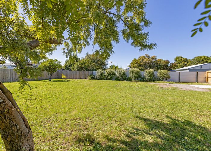  at 31A Cologne Street, Martinborough