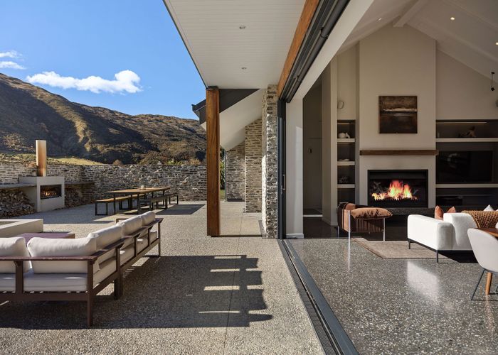  at 2135 Gibbston Highway, Gibbston, Queenstown-Lakes, Otago