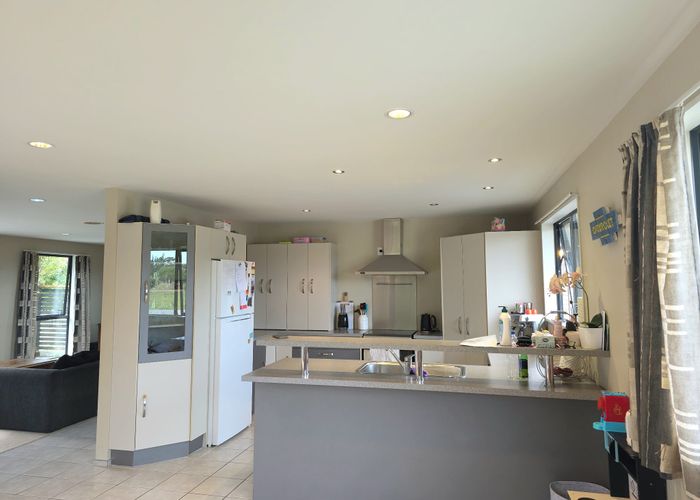  at 239B Keogans Road, Arahura Valley, Westland, West Coast