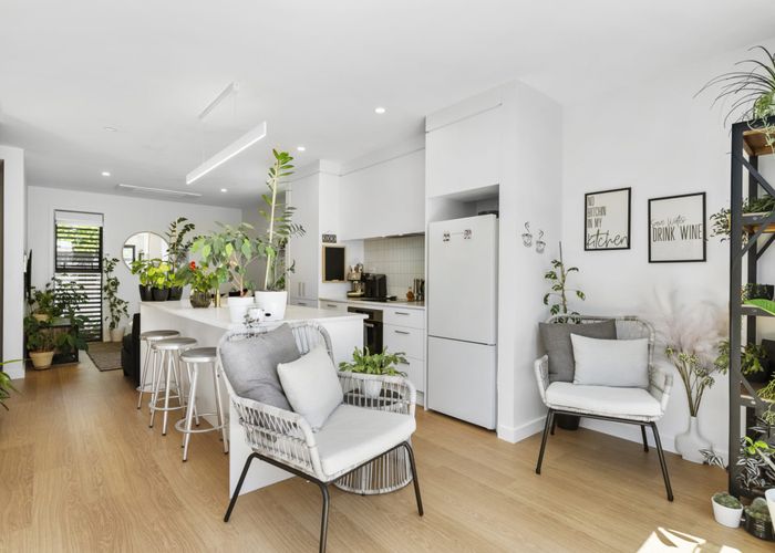  at 63D Neil Avenue, Te Atatu Peninsula, Waitakere City, Auckland