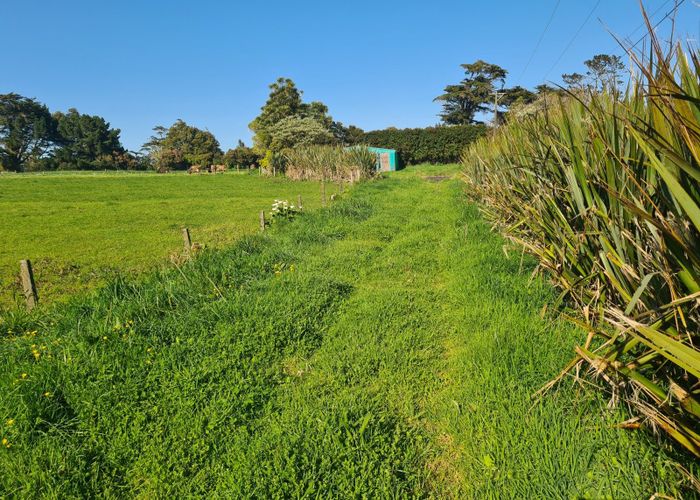  at 146 Oxford Road, Okato, New Plymouth, Taranaki