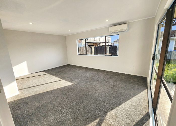  at 14 Cardiff Place, Tamatea, Napier, Hawke's Bay