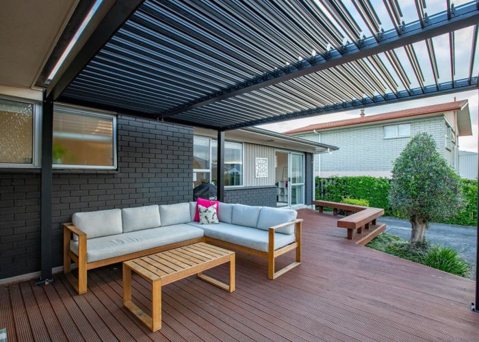  at 45 Glen Lynne Avenue, Queenwood, Hamilton, Waikato