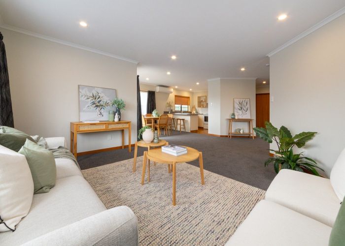  at 284 College Street, West End, Palmerston North