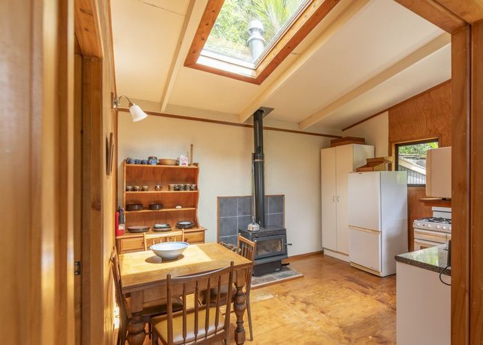  at 126 Waihirere Drive, Tuateawa, Tuateawa, Thames-Coromandel, Waikato